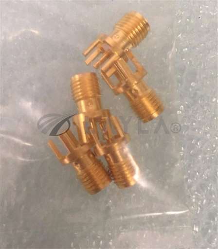 J500- ND/-/DIGI-KEY J500- ND PC MOUNT RECEPTACLE/DIGI-KEY/_01