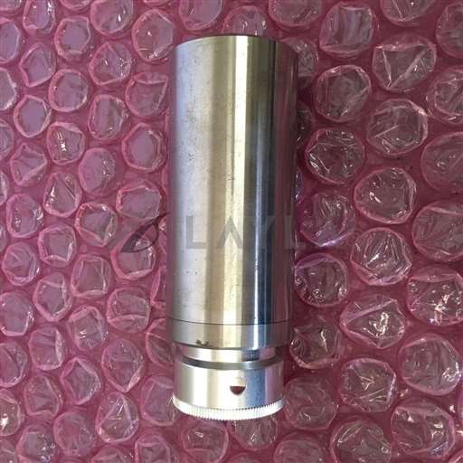 -/-/SFJ K555 NO 56564 GRINDING SPINDLES//_01