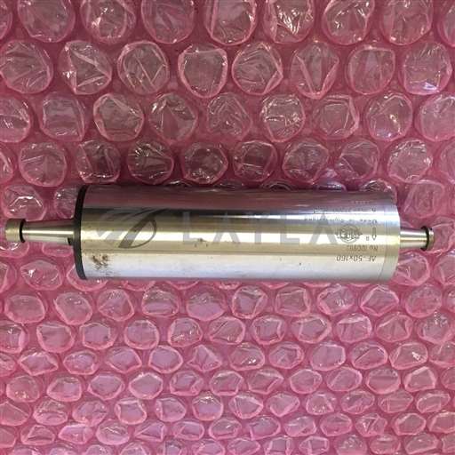 -/-/SFJ AF-50X-160 NO 100992 GRINDING SPINDLES//_01