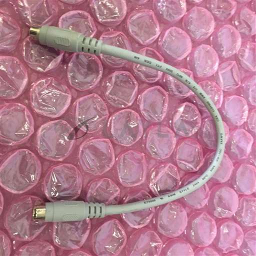 2464 80 C VW-1SC/-/AWM CABLE STYLE 2464 80 C VW-1SC, E74020-C 300v/AWM/_01