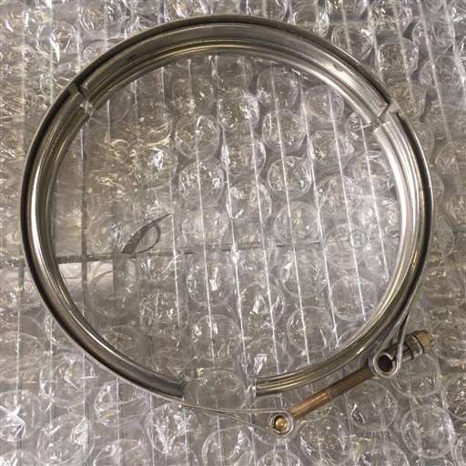 CLAMPCO 999QK-0927/-/CLAMPCO 999QK-0927 V-BAND CLAMPS/CLAMPCO/_01
