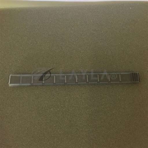 1000000208_112452935311 ST M27C512 70C1 K M27C512 70C1 K - Other Other ...