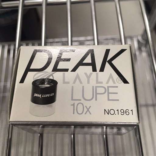 LUPE 10x/-/PEAK LUPE 10x/PEAK/_01