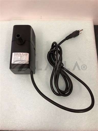 SL-2300/-/SONGLONG SL-2300 SUBMERSIBLE AQUARIUM PUMP/SONGLONG/_01