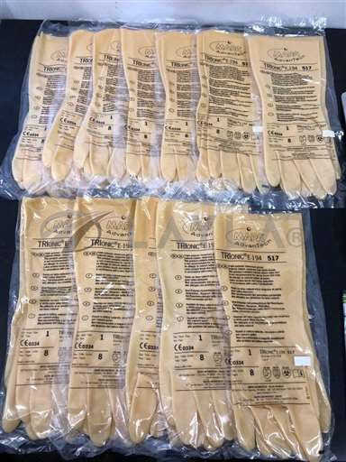 1000000208_113016337538 MAPA TRIONIC E-194 517 QTY12 MAPA TRIONIC E-194 ...