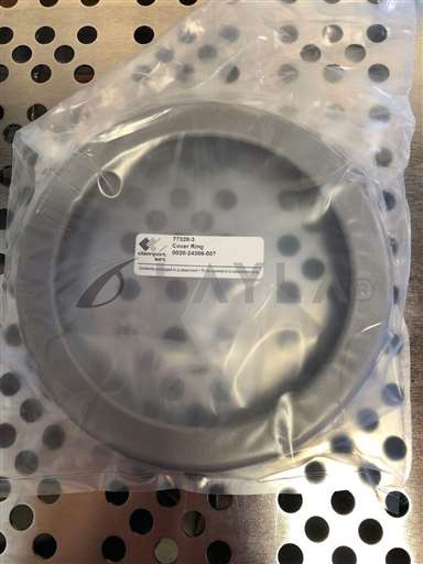 0020-24386-007/-/AMAT COVER RING 0020-24386-007/AMAT/_01