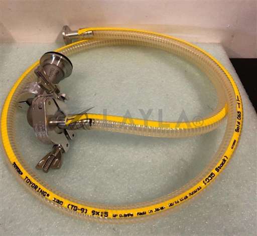 TG-9/-/TOTOX TOYORING TG-9 9x15, nor-cal valve/TOTOX/_01