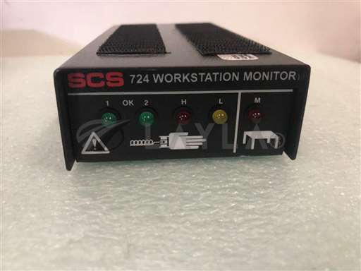 724/-/SCS 724 WORKSTATION MONITOR/SCS/_01