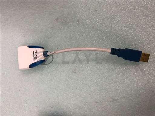 -/-/ROHS CABLE SERIAL ADAPTER//_01