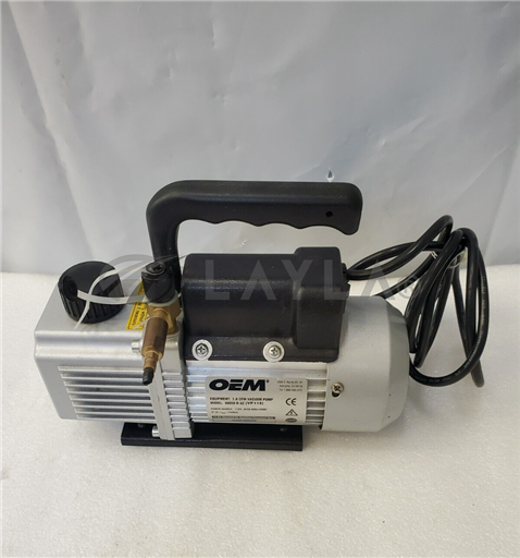90059-R-AZ/-/OEM VACUUM PUMP 90059-R-AZ/OEMTOOLS/_01