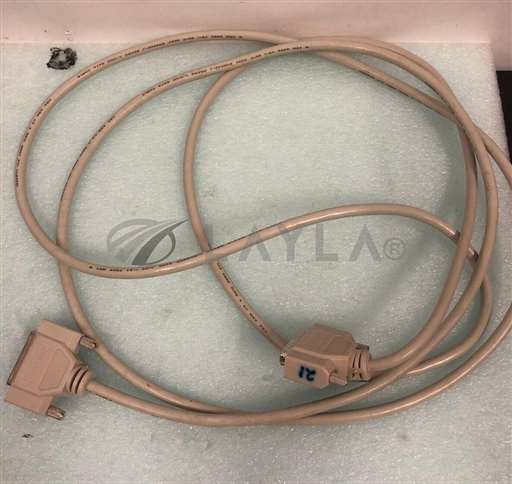 E119932-J/-/L-COM E119932-J 2464 VW-1 26AWG/L-COM/_01