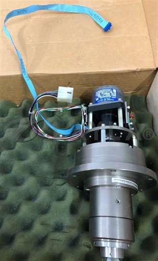 -/-/Eastern Earn Devices Linear Activator PREAMP SPINDLE GUZIK/GUZIK/_01
