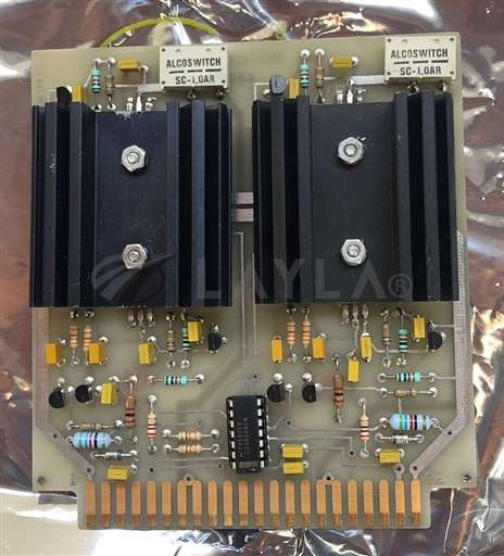 44094/-/MOTOR DRIVER 44094/VILLA PRECISION/_01