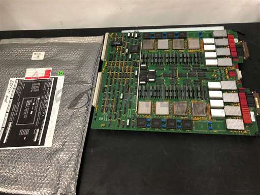 121-0200-005/-/121-0200-005 ats data module/LTX/_01