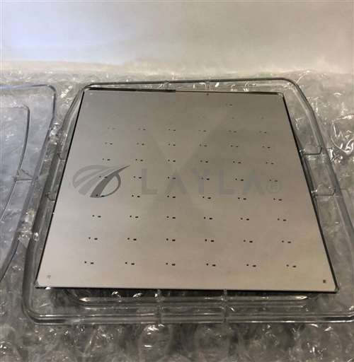 -/-/SILICON RETICLES 7''/COMPUGRAPHICS/_01