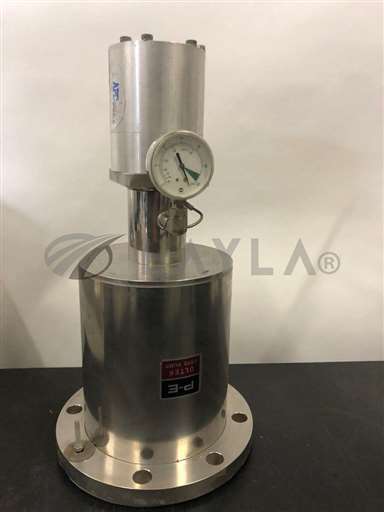DE-202/-/P-E ULTEK CRYO PUMP DISPLEX DE-202/ULTEK/_01