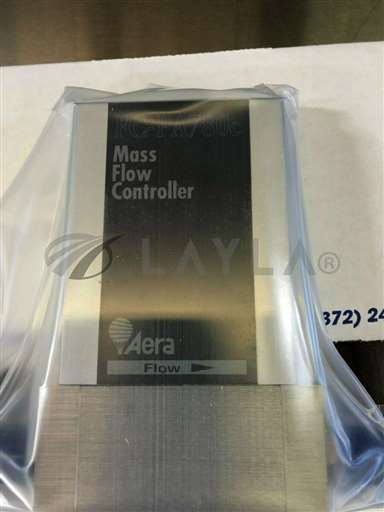 FC-PA780/-/AERA FC-PA780 MASS FLOW CONTROLLER/AERA/_01