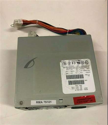 0950-4051-3P/-/ATX POWER SUPPLY 0950-4051-3P/ATX/_01