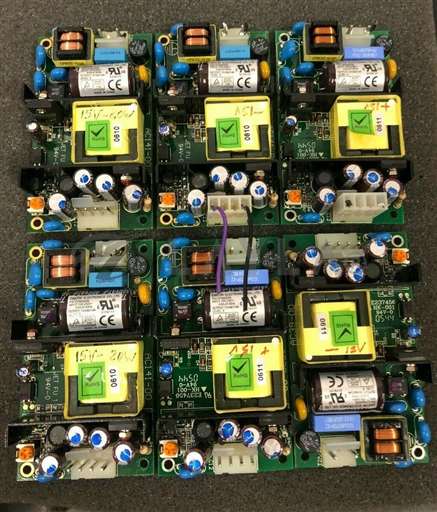 AC141-00 AND AC39-00/-/GEN AC141-00 AND AC39-00/GEN/_01