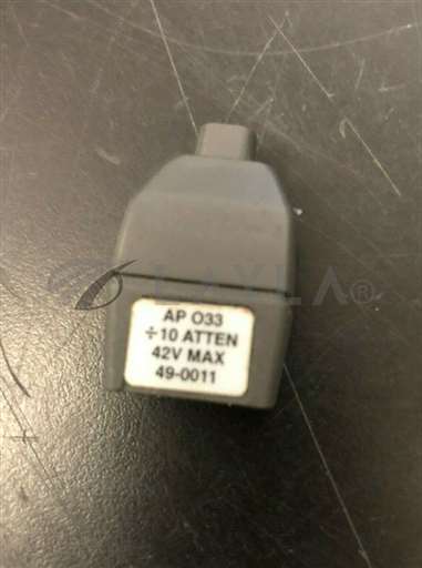 AP033-ATTN/-/LECROY AP033-ATTN/LeCroy/_01
