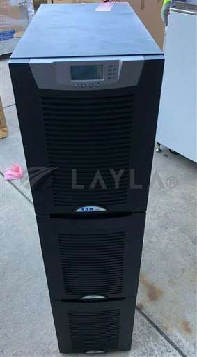 9355-10/-/UPS SYSTEM EATON 9355-10/Eaton/_01