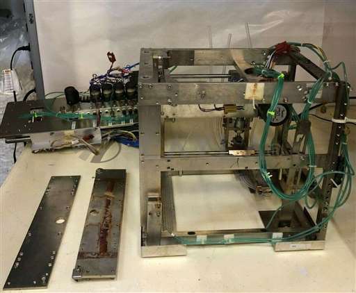 -/-/SVG COATED MODULE/SVG/_01