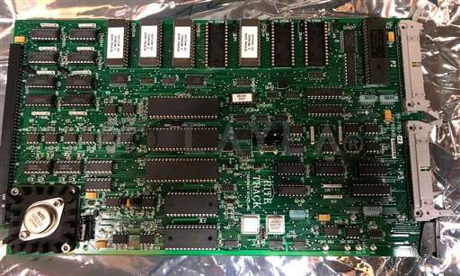 1000000208_114092078028 RITE-TRACK 99-71103-01 CPU BOARD 99-71103-01 ...