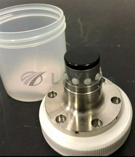 -/-/STAINLESS STEEL SPINDLE//_01