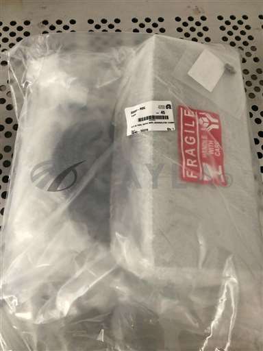 3620-01425/-/AMAT 3620-01425 PUMP IQ TOOL INTERFACE MODULE/AMAT/_01