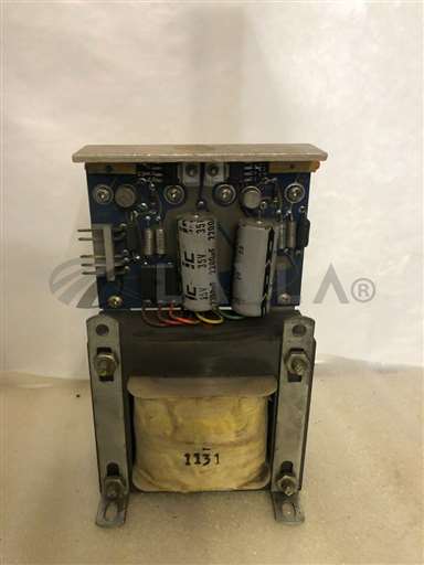 1131/-/STRASBAUGH 6EC POWER CAPACITOR/STRASBAUGH/_01