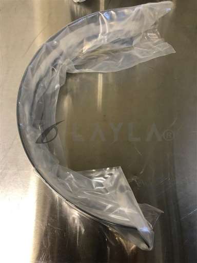 714-330982-001-0006/-/LAM RESEARCH 714-330982-001-0006 CHAMBER LINER/Lam Research/_01