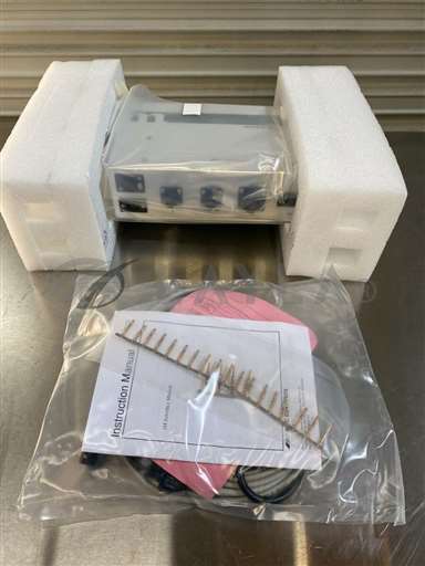 -/-/EDWARDS IM INTERFACE MODULE/Edwards/_01