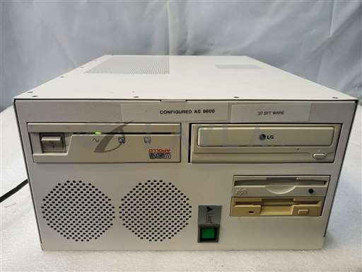 9600/-/LAM TCP 9600 SE COMPUTER/LAM TCP 9600 SE COMPUTER/_01