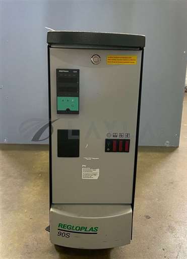1000000208_114928857728 REGLOPLAS 90S TEMPERATURE CONTROL UNIT 90S ...