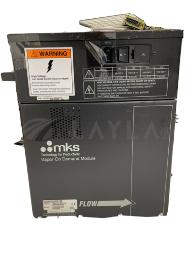 ODMC52CR1BE/-/MKS VODMC52CR1BE, MKS 123327-g4/MKS/_01