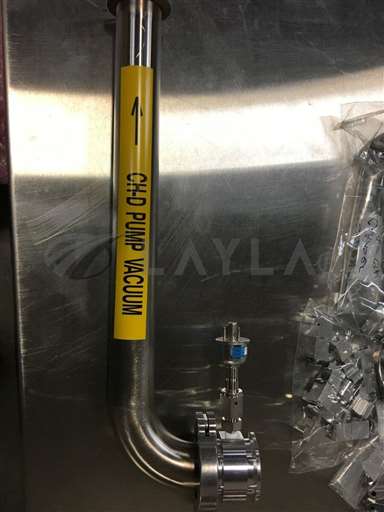 -/-/CRYO PUMP LINE CH2 TC CH-D//_01