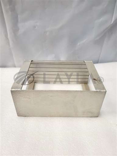 -/-/METAL WAFER CARRIER, CASSETTE/-/_01