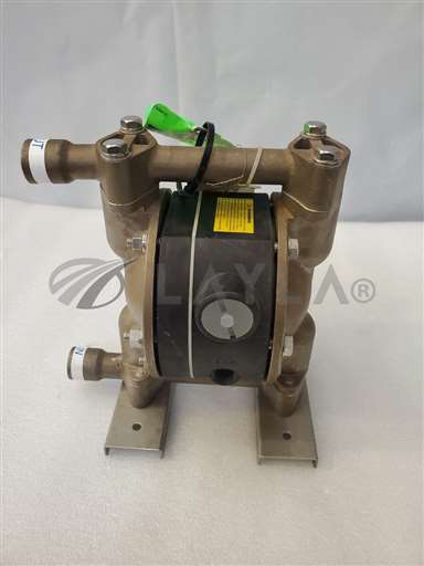 -/-/YAMADA NDP-15BST Diaphragm Pump/YAMADA/_01