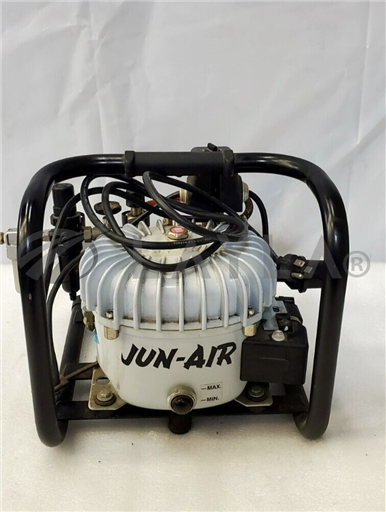-/-/JUN-AIR 3-1,5 AIR COMPRESSOR/JUN-AIR/_01