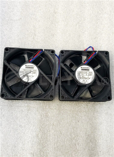 -/-/MECHATRONICS F8025X24B/mechatronics/_01