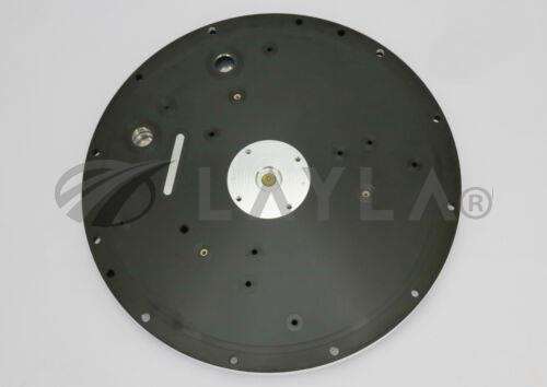 3D87-003982-19 (3D10-100930-13)//ESC ASSY,T2//_01