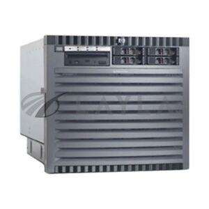 -/-/HP 9000 RP7440 PA-RISC HP-UX Server 11i 11.31 A9959A AD026A AB027A AD028A AB029A/HP/_01