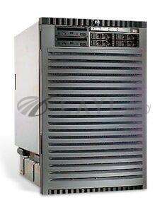-/-/HP RX8640 AB297A Integrity Itanium HP-UX Server w 32 CPU cores 256GB mem 11i v3/HP/_01