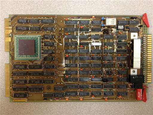1000000213_384211228020 HP 1000 series Watchdog Timer and TOD clock ...
