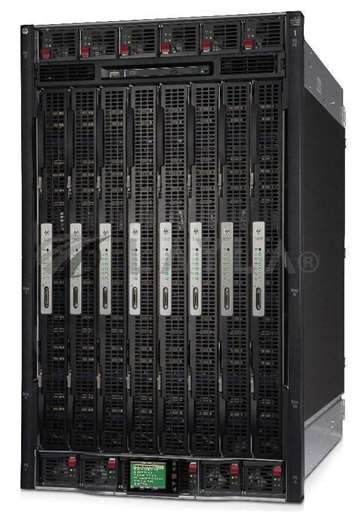AH337A Superdome/-/HPE AH337A Superdome 2 Server Enclosure Chassis HP i4 i6/HPE/_01