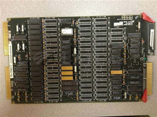 -/-/HP 12103k 2MB Memory board 12103-66001 12103-69101 5180-4275/HP/_01