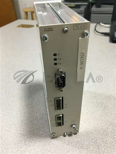 1000000213_384211228169 ABB TC512 3BSE006383R1 RS485 Twisted pair Modem ...