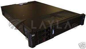 -/-/HP RX2620 Integrity Itanium Server IA64 HP-UX AD153A AB331A AB356A AB393A AB387A/Hewlett Packard/_01