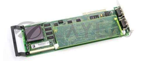 PU516/-/PU516 3BSE013064R1 ABB Advant Station Engineering Interface RTA MasterBus 300/ABB/_01