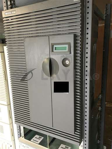-/-/HP 9000 K580 HP-UX Unix Server - A4837A A4870A Z7632A/HP/_01